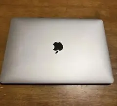 2026年最新】ジャンク macbook m1の人気アイテム - メルカリ