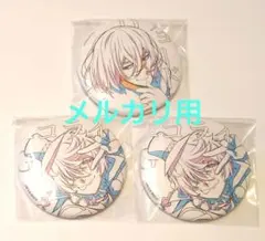 2026年最新】フョードル 缶バッジの人気アイテム - メルカリ