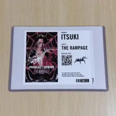 2026年最新】藤原樹サインの人気アイテム - メルカリ