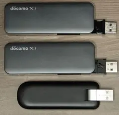 2026年最新】UX302NCの人気アイテム - メルカリ