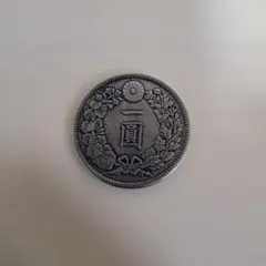 2026年最新】明治38年 一圓の人気アイテム - メルカリ