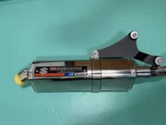 2026年最新】v125 ヨシムラの人気アイテム - メルカリ