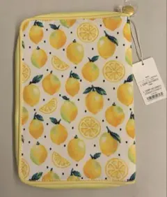 2026年最新】フェイラー母子手帳ケースの人気アイテム - メルカリ