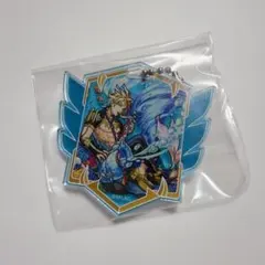 2026年最新】モンドリ 超巨大ガチャの人気アイテム - メルカリ