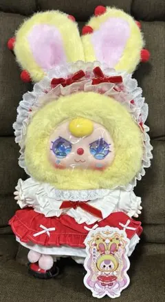 2026年最新】babyThreeの人気アイテム - メルカリ