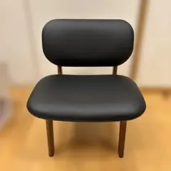 2026年最新】ニトリ ダイニングチェア リラックスワイドの人気アイテム