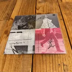 2026年最新】yonawo レコード tokyoの人気アイテム - メルカリ