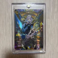 2026年最新】審判の精霊ラストジャッジ サインの人気アイテム - メルカリ