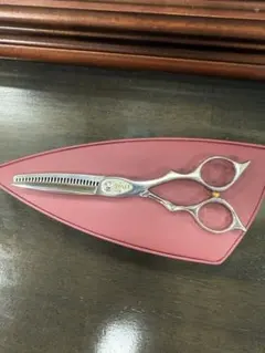 2026年最新】トギノン ダイナの人気アイテム - メルカリ