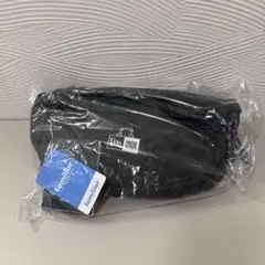 2026年最新】familiar ボディバッグ・ウエストポーチの人気アイテム