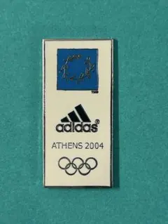 2026年最新】アテネオリンピックの人気アイテム - メルカリ