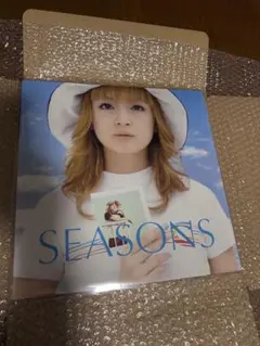 2026年最新】浜崎あゆみ LPの人気アイテム - メルカリ