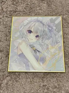 2026年最新】9 nine ぱれっとの人気アイテム - メルカリ