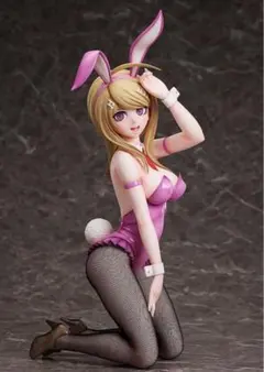 2026年最新】赤松楓 バニーの人気アイテム - メルカリ