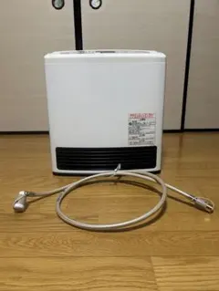 2026年最新】RC-F3501Eの人気アイテム - メルカリ