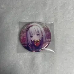 2026年最新】宵崎奏 缶バッジ バレンタインの人気アイテム - メルカリ