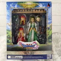 2026年最新】ベロニカ セーニャの人気アイテム - メルカリ