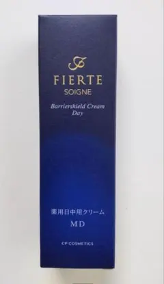 2026年最新】cp ナイトクリームの人気アイテム - メルカリ