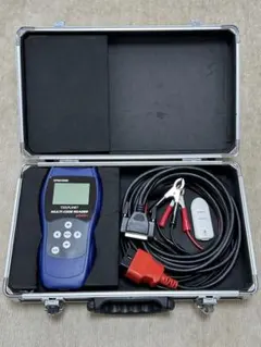 2026年最新】tpm1000の人気アイテム - メルカリ