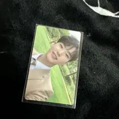 2026年最新】social club ホシの人気アイテム - メルカリ