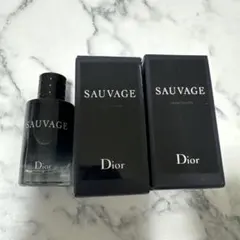 2026年最新】ディオールソバージュの人気アイテム - メルカリ