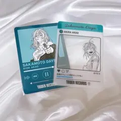 2026年最新】赤尾リオン ミニフォトカードの人気アイテム - メルカリ