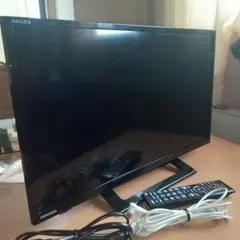 2026年最新】24S24 東芝の人気アイテム - メルカリ