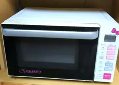 2026年最新】RMW-S18D1の人気アイテム - メルカリ