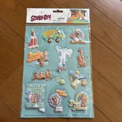 2026年最新】スクービードゥーの人気アイテム - メルカリ