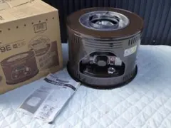 2026年最新】HH-S219Eの人気アイテム - メルカリ