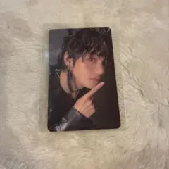 2026年最新】map of the soul 7 トレカ テテの人気アイテム - メルカリ