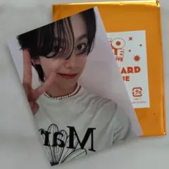 2026年最新】難波碧空の人気アイテム - メルカリ