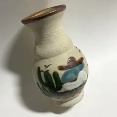 2026年最新】トナラ焼の人気アイテム - メルカリ