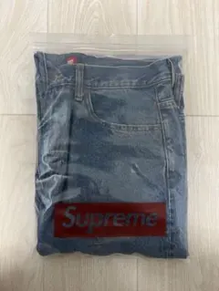 2026年最新】デニム SUPREME 32の人気アイテム - メルカリ