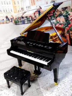 2026年最新】grand pianistの人気アイテム - メルカリ