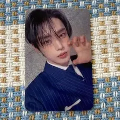 2026年最新】ZB1 ジウン サノクの人気アイテム - メルカリ