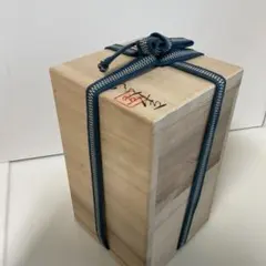 2026年最新】松井與之の人気アイテム - メルカリ