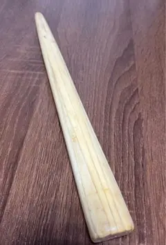 2026年最新】カジキ吻の人気アイテム - メルカリ