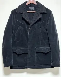 2026年最新】ナンバーナイン portlandの人気アイテム - メルカリ