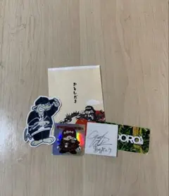 2026年最新】gadoro サインの人気アイテム - メルカリ