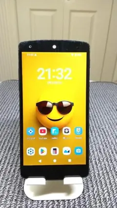 2026年最新】カスタムromの人気アイテム - メルカリ