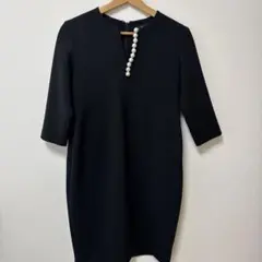 2026年最新】ヨーコチャン ワンピース パールの人気アイテム - メルカリ