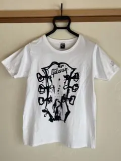 2026年最新】b'z tシャツ ギブソンの人気アイテム - メルカリ