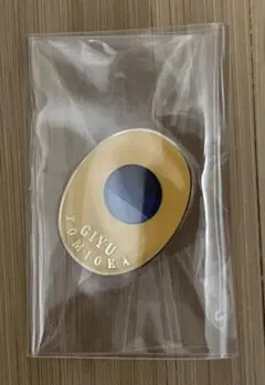 2026年最新】柱百景 コレクションピンズの人気アイテム - メルカリ