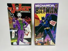 2026年最新】ビリケン バットマンの人気アイテム - メルカリ