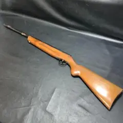 2026年最新】射的銃 ナカヤの人気アイテム - メルカリ