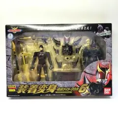 2026年最新】仮面ライダークウガ 装着変身の人気アイテム - メルカリ