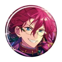 2026年最新】七種茨缶バッジの人気アイテム - メルカリ