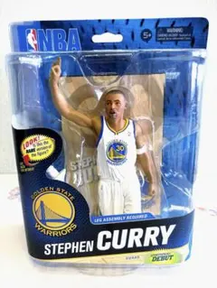 2026年最新】stephen curry フィギュアの人気アイテム - メルカリ
