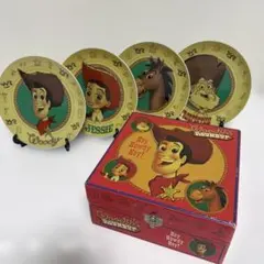 2026年最新】絵皿 トイストーリーの人気アイテム - メルカリ